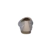 topaz_flat_5.webp Paul Green Topaz Flat