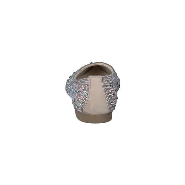 topaz_flat_5.webp Paul Green Topaz Flat