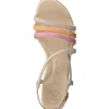 Paul Green Topper Sandal