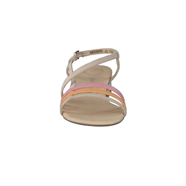 Paul Green Topper Sandal