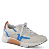 Paul Green Toronto Sneaker