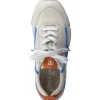 Paul Green Toronto Sneaker