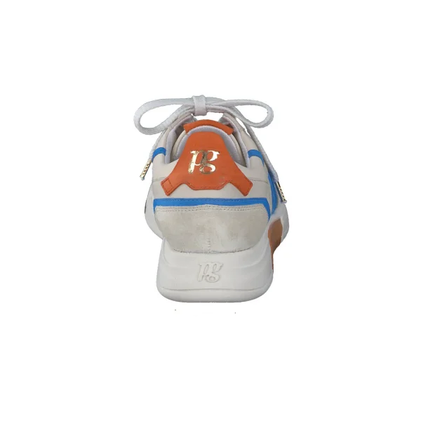 Paul Green Toronto Sneaker