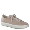 trek_sneaker_0.webp Paul Green Trek Sneaker