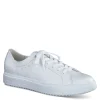 trek_sneaker_0-2.webp Paul Green Trek Sneaker