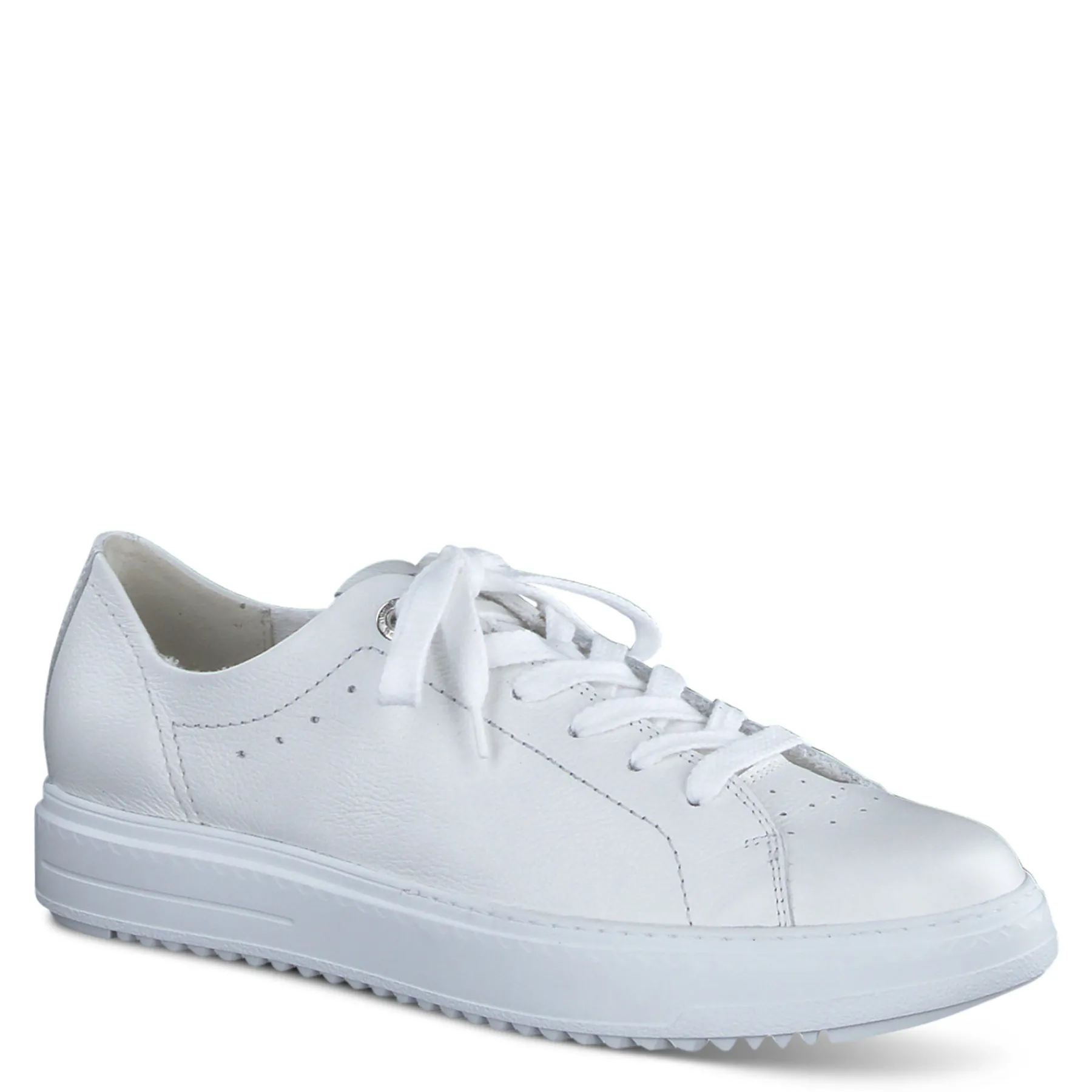 Paul Green Trek Sneaker