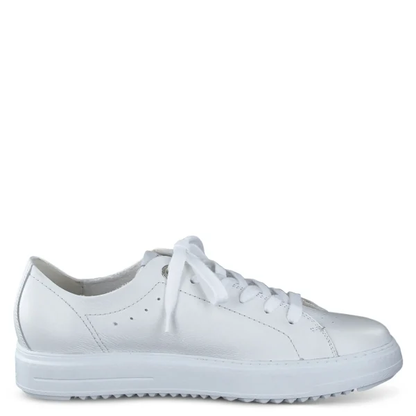 trek_sneaker_1-2.webp Paul Green Trek Sneaker