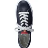 Paul Green Trek Sneaker