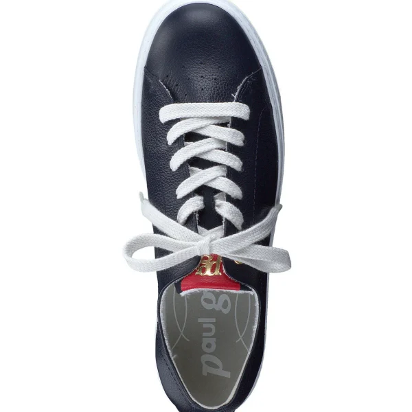 Paul Green Trek Sneaker