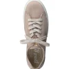 trek_sneaker_2.webp Paul Green Trek Sneaker