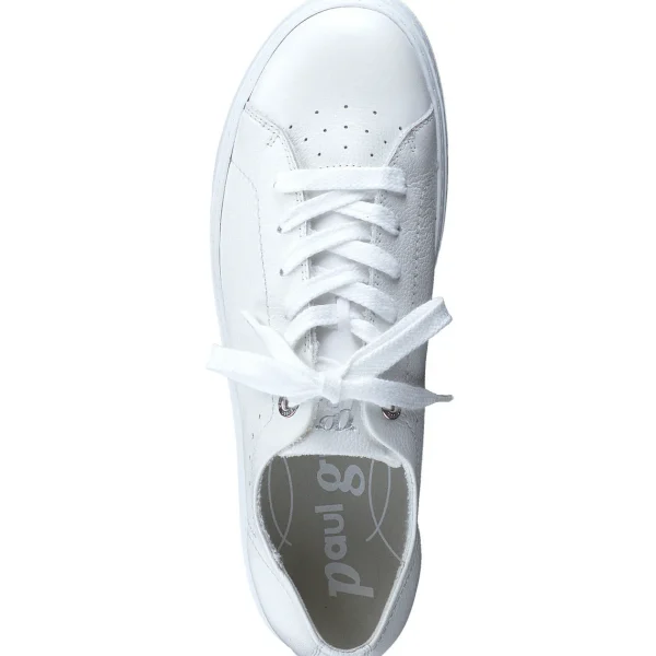 trek_sneaker_2-2.webp Paul Green Trek Sneaker