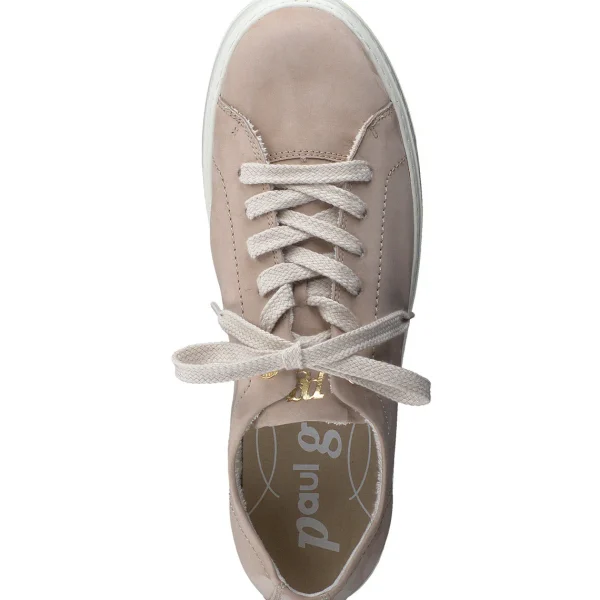 trek_sneaker_2.webp Paul Green Trek Sneaker