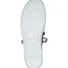 Paul Green Trek Sneaker
