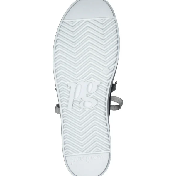 Paul Green Trek Sneaker