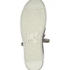 trek_sneaker_3.webp Paul Green Trek Sneaker