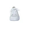 trek_sneaker_3-2.webp Paul Green Trek Sneaker