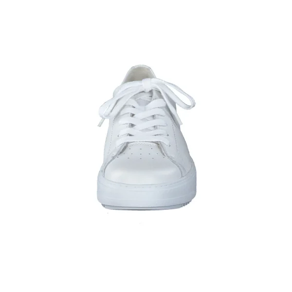 trek_sneaker_3-2.webp Paul Green Trek Sneaker