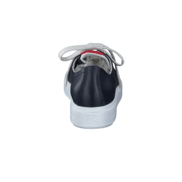 Paul Green Trek Sneaker