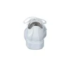 trek_sneaker_4-2.webp Paul Green Trek Sneaker