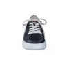 Paul Green Trek Sneaker
