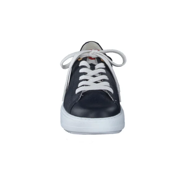 Paul Green Trek Sneaker