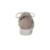 trek_sneaker_5.webp Paul Green Trek Sneaker
