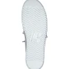 trek_sneaker_5-2.webp Paul Green Trek Sneaker