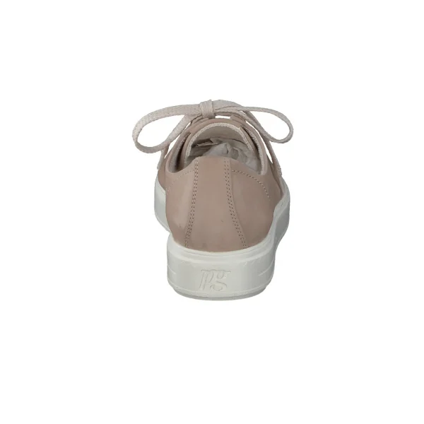 trek_sneaker_5.webp Paul Green Trek Sneaker