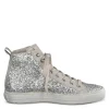 trend_sneaker_1.webp Paul Green Trend Sneaker