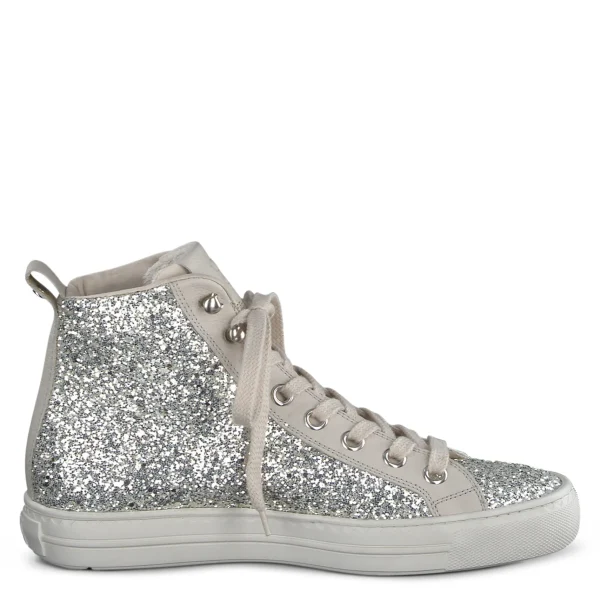 trend_sneaker_1.webp Paul Green Trend Sneaker
