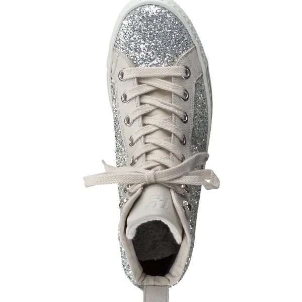 trend_sneaker_2.webp Paul Green Trend Sneaker