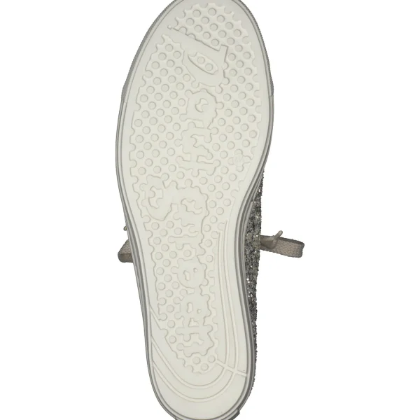 trend_sneaker_3.webp Paul Green Trend Sneaker