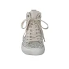 trend_sneaker_4.webp Paul Green Trend Sneaker