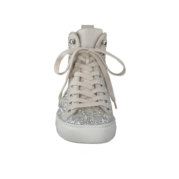 trend_sneaker_4.webp Paul Green Trend Sneaker