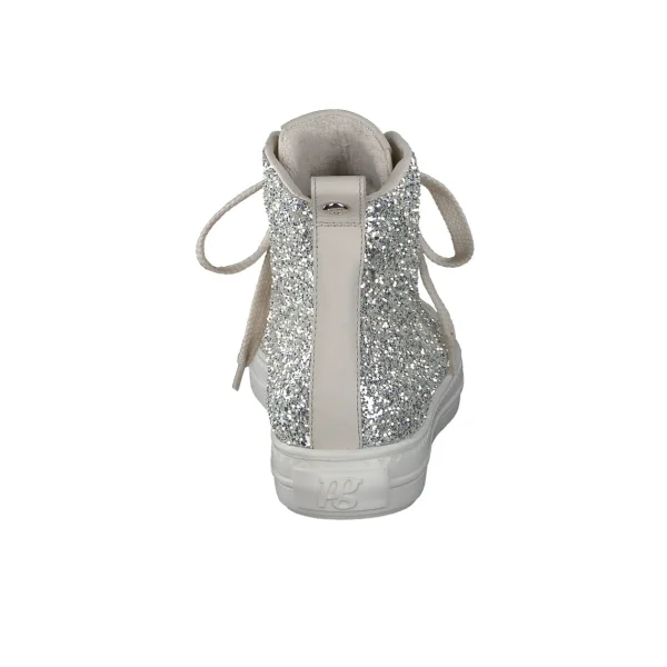 trend_sneaker_5.webp Paul Green Trend Sneaker