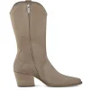 Paul Green Tucker Boot