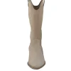 Paul Green Tucker Boot