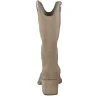 Paul Green Tucker Boot