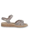 Paul Green Tuscan Sandal