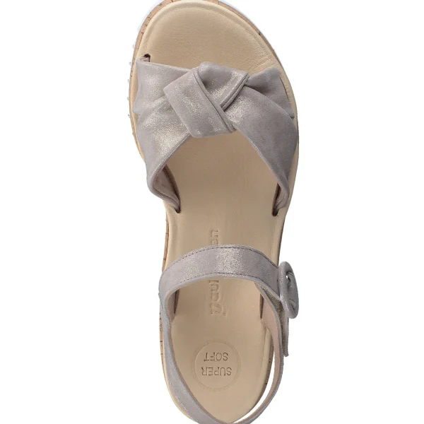 Paul Green Tuscan Sandal