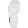Paul Green Tuscan Sandal