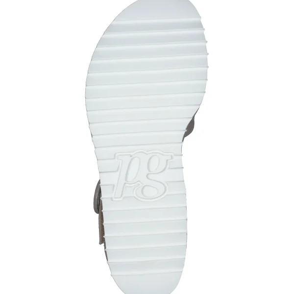 Paul Green Tuscan Sandal