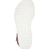Paul Green Tuscan Sandal