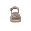 Paul Green Tuscan Sandal