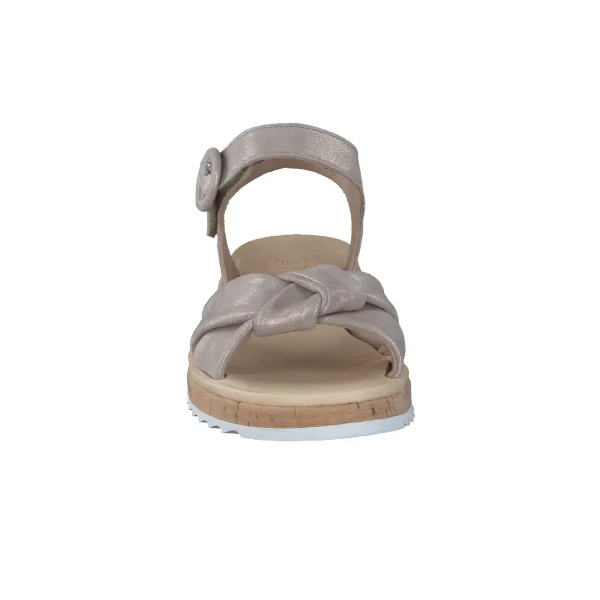Paul Green Tuscan Sandal