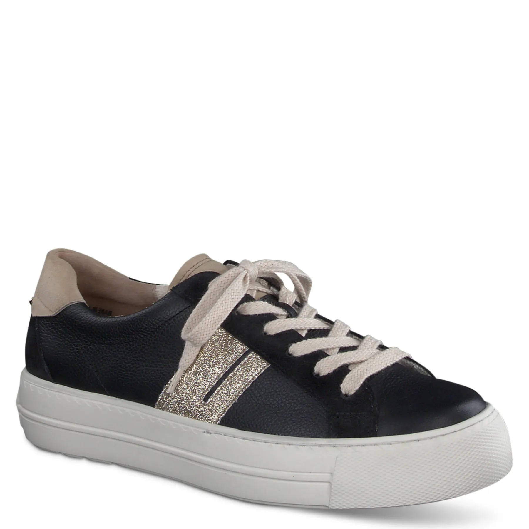 tyler_sneaker_0.webp Paul Green Tyler Sneaker