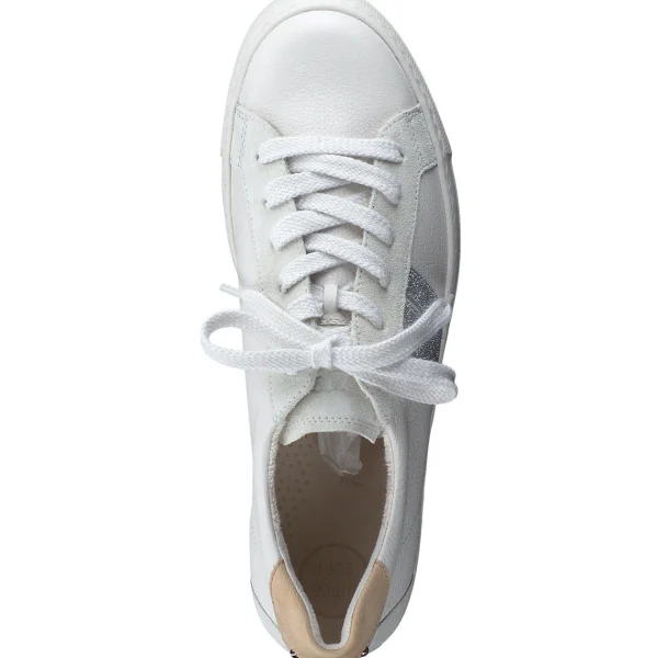 Paul Green Tyler Sneaker