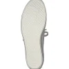 Paul Green Tyler Sneaker