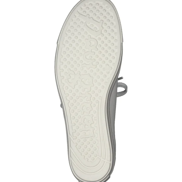 Paul Green Tyler Sneaker