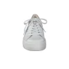 Paul Green Tyler Sneaker